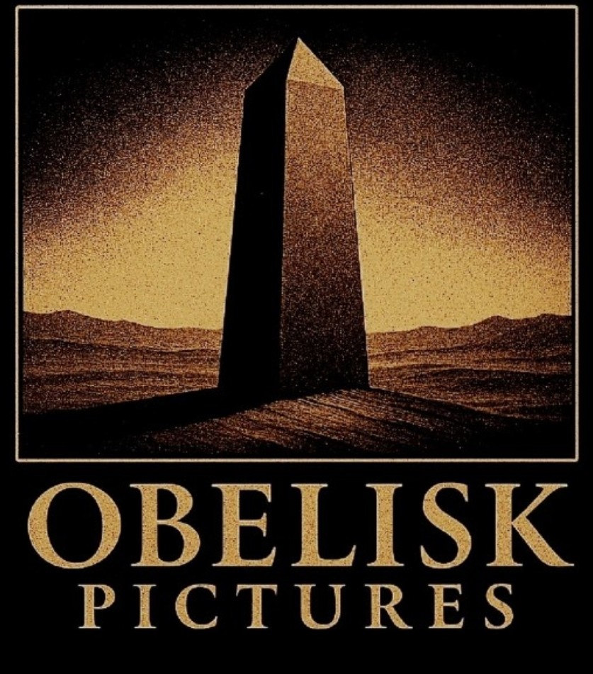 Obelisk Pictures Logo